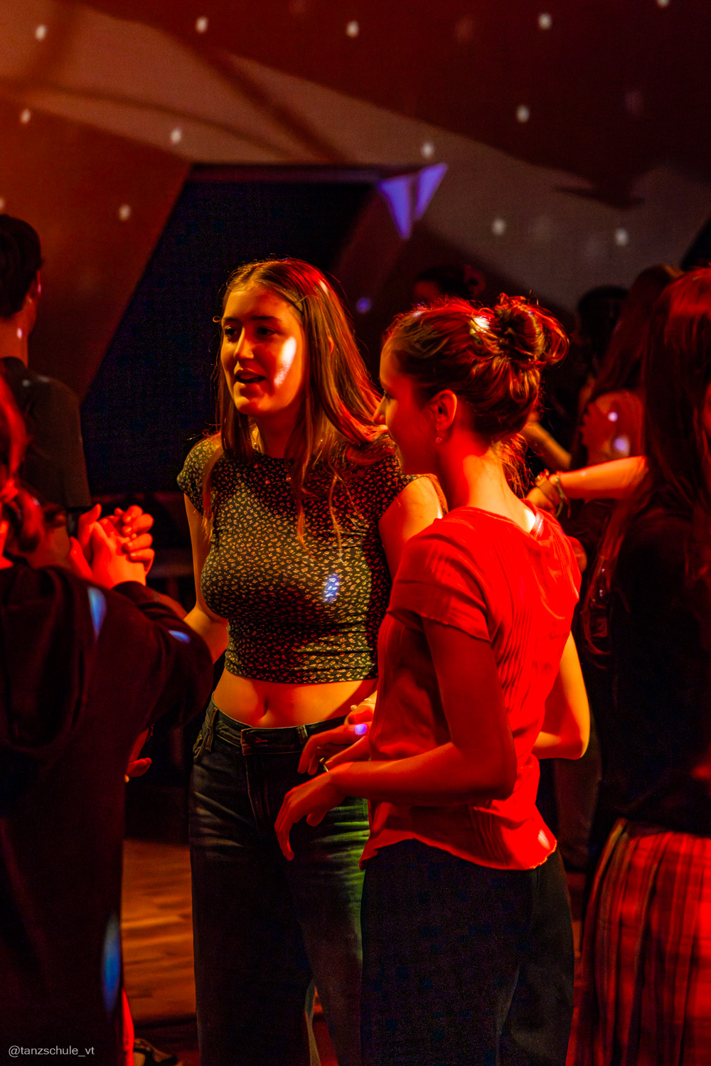 20240420 Huckepack Tanzparty 3538